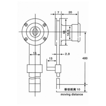 LE-4101902.png