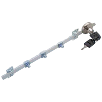 LE-41019.png