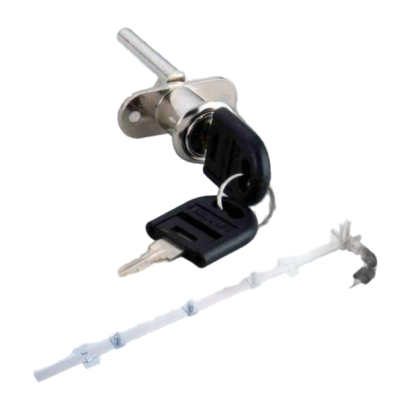 LE-41023.png