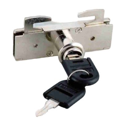 LE-41036.png