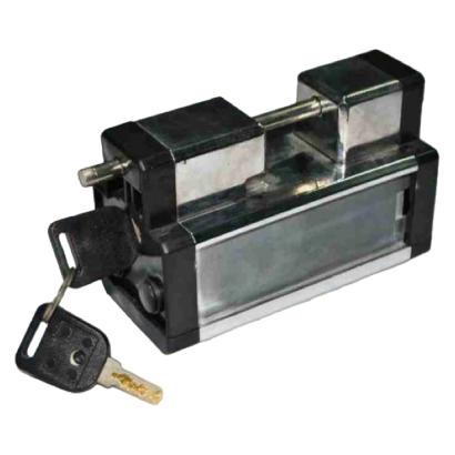 LE-41037.png