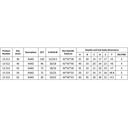 LE-51103.png