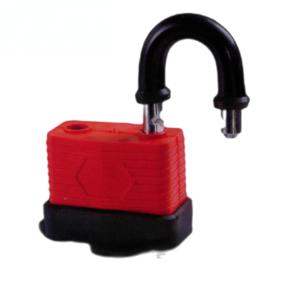 LE-52103.png