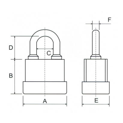 LE-52104.png