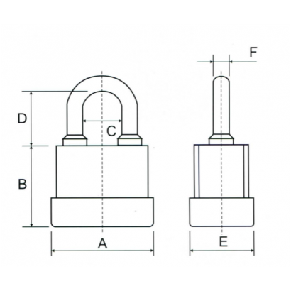 LE-52106.png