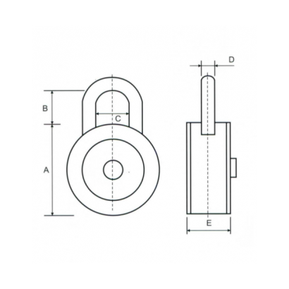 LE-61102.png