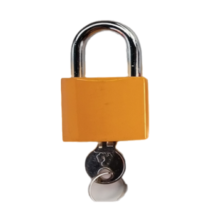 LE-61203.png
