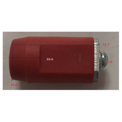 LE-61402.png