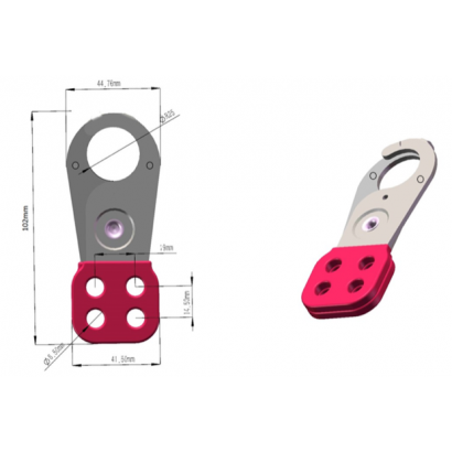 LE-76102.png