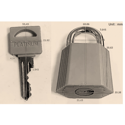 LE-64102.png