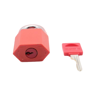 LE-64103.png