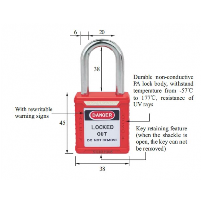 LE-66102.png