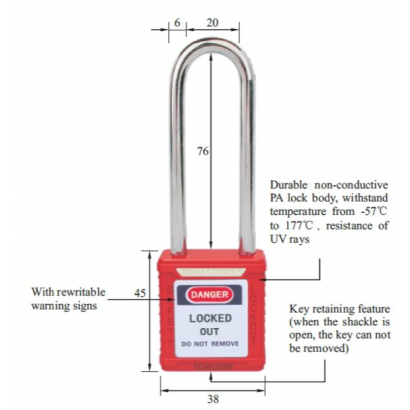 LE-68102.png