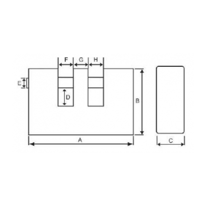 LE-810102.png