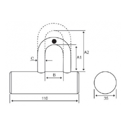 LE-812102.png